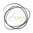 Siam Thai To Go Siam Thai To Go