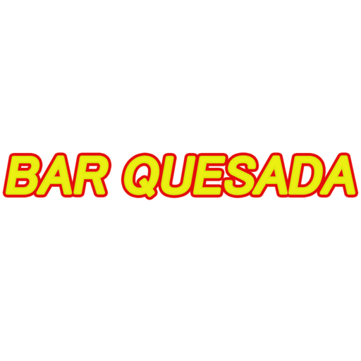 Pizzeria Quesada