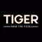 Tiger Wood Fire Pizza