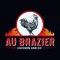 Au Brazier Chicken & Co