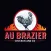 Au Brazier Chicken & Co