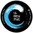 The Fresh Poke
