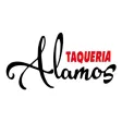 Taquería Álamos Taquería Álamos