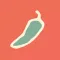 Bueno Y Sano App