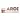 Aroi Asian Fusion