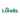 Londis Online
