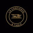 TRUST Creteil