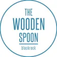 The Wooden Spoon Cafe