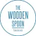 The Wooden Spoon Cafe