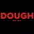 DOUGH Pizzas