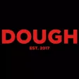 DOUGH Pizzas DOUGH Pizzas