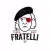 Fratelli Pizza Bar
