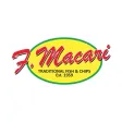 F Macari
