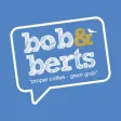 Bob & Berts Bob & Berts