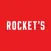 Rocket's Burger