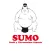 Sumo Sushi Santander
