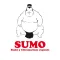 Sumo Sushi Santander