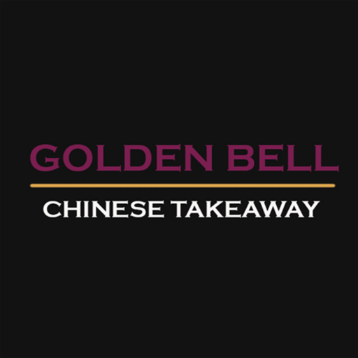 Golden Bell