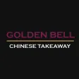 Golden Bell