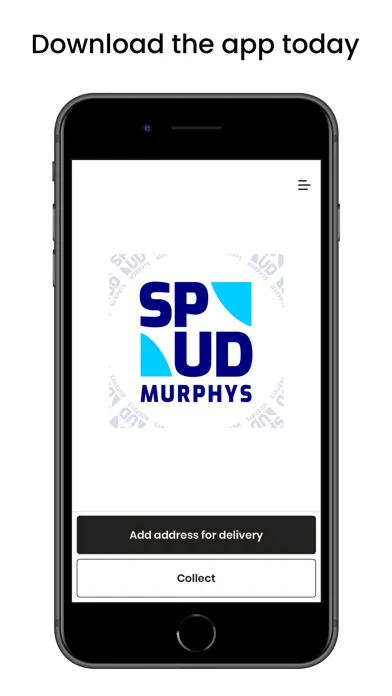 Spud Murphys Flamenca Beach स्क्रीनशॉट