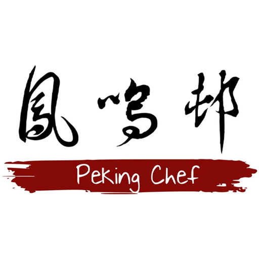 Peking Chef