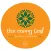 The Curry Leaf