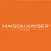 Maison Kayser Madrid