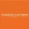 Maison Kayser Madrid