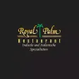 Royal Palm