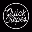Quick Crepes Quick Crepes