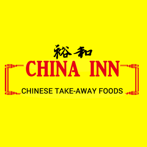 China Inn Chinese Takeaway