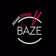 Asian Food By Baze Asian Food By Baze