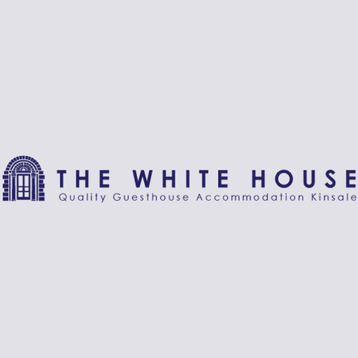 The White House