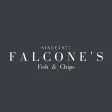 Falcone's Fish and Chips