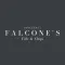 Falcone's