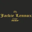Jackie Lennox's