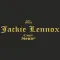 Jackie Lennox's