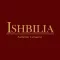 Ishbilia Lebanese Restaurant