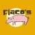 Flacos Cuban Bakery
