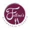 Fellini's