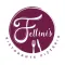 Fellini's - Italian Restaurant