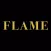 Flame Gourmet Burger