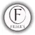 Friar's Rest Takeaway