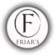 Friar's Rest Takeaway Friar's Rest Takeaway