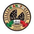 Gianni's Takeaway