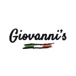 Giovanni's Takeaway Leitrim Giovanni's Takeaway Leitrim