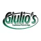 Giulio's Fish & Chips Raheny