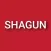 Shagun Ireland