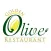 Golden Olive Restaurant