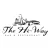 Hi Way Bar & Restaurant